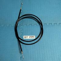 Gambar Kabel Gas/Tali Gas Mesin Potong Rumput Gendong BG 221/318/328 dari BJT PARTS undefined 2 Tokopedia