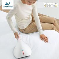Gambar Deerma CM810 Anti Mite Dust Vacuum Cleaner Ultraviolet Bed Sofa dari Aventru undefined 1 Tokopedia