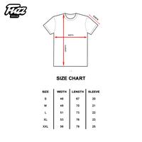 Gambar Kaos Black Flag Baju Band Distro Musik Punk Rock Pria Dan Wanita Murah - Hitam, M dari fuzzsupply.co undefined 3 Tokopedia