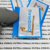 Gambar REALME NARZO 20 NARZO 30A FLEXIBLE FLEXIBEL FLEKSIBEL TOMBOL POWER ON OFF VOLUME REALME NARZO 20 NARZO 30A dari putra comal undefined 5 Tokopedia
