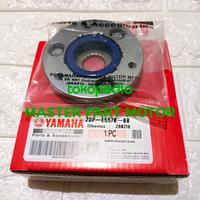Gambar one way nmax dari MASTER PART MOTOR undefined 3 Tokopedia