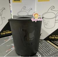 Gambar Doona Like trike aksesoris stroller / aksesoris doona like trike - Cup Holder dari Yupie.id undefined 4 Tokopedia