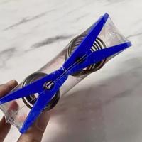 Gambar JEPITAN BAJU/JEPITAN JEMURAN/UKURAN JEPITAN BESAR/DIJAMIN/ISI 20PCS dari SENTRAL HOUSEWARE undefined 2 Tokopedia