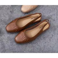 Gambar Sepatu sandal wanita karet jelly HYS 389 sendal sepatu slop perempuan - Hitam, 37 dari hamdallah_olshop88 undefined 3 Tokopedia