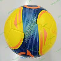 Gambar ORIGINAL Bola ball sepakbola football Ortuseight Ortus eight typhoon dari J I Sports undefined 3 Tokopedia