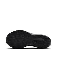 Gambar Craft CTM Ultra Carbon Race Rebel Men's Road Running Shoes - 8 dari stelviopass undefined 5 Tokopedia