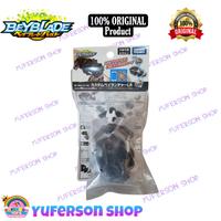 Gambar BeyBlade S6 Launcher LR Burst Dynamite String TM173694 Takara Tomy dari Yuferson Shop undefined 1 Tokopedia