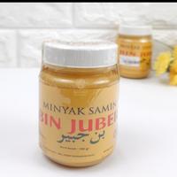 Gambar Minyak Samin Bin Juber 150gr dari Toko Surabaya undefined 1 Tokopedia