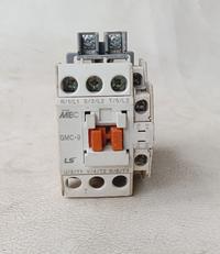 Gambar MCB Contactor LS GMC-9 - GMC9A dari Partbekas undefined 2 Tokopedia