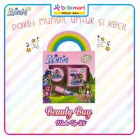Gambar AMARA BEAUTY BAG dari Bebimart Babyshop undefined 2 Tokopedia