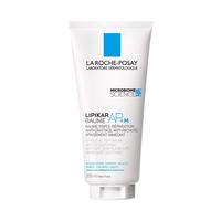 Gambar La Roche Posay Lipikar Baume AP+M Balm(200ml/400ml) -Face/ Body Moisturizer Kulit Alergi/ Sensitif/ Kering - 200ml dari PerfectBeauty_NEW undefined 4 Tokopedia