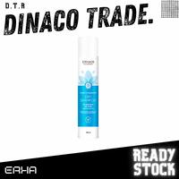 Gambar Erhair Dry Shampoo For Normal to Oily Scalp - 200 ML dari Dinaco Trade undefined 1 Tokopedia
