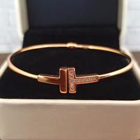 Gambar Gelang Kasandra Fashion emas muda dari Toko Emas Kawi Muda undefined 1 Tokopedia