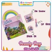 Gambar AMARA BEAUTY BAG dari Bebimart Babyshop undefined 1 Tokopedia