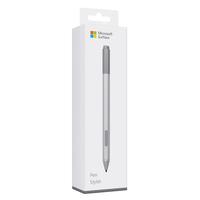Gambar PULPEN PEN STYLUS MICROSOFT SURFACE PRO X LAPTOP GO 1 2 3 4 5 6 7 8 dari jam spinner undefined 2 Tokopedia