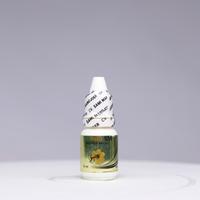 Gambar Obat Infeksi Radang Gusi Berdarah, Gigi Keropos, Bibir Pecah, Propolis Sm Original dari Herbal Dewata undefined 2 Tokopedia