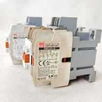 Gambar MCB Contactor LS GMC-9 - GMC9A dari Partbekas undefined 3 Tokopedia