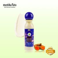 Gambar Mustika Ratu Lulur Kocok 100ml - Sri Gading, 200 ml dari Fulsya undefined 3 Tokopedia
