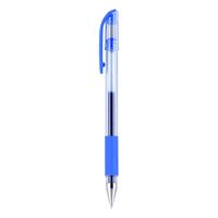 Gambar Uni UniBall Signo DX 0.38mm Mitsubishi Gel Ink Pen UM-151 - Golden Yellow dari Papenery undefined 5 Tokopedia