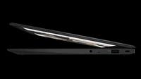 Gambar LENOVO THINKPAD X1 CARBON GEN9 I5 1145G7 16GB 512SSD IRISXE W10PRO - BLACK, LAPTOP dari ProStoreComputer undefined 4 Tokopedia