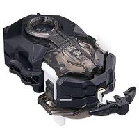Gambar BeyBlade S6 Launcher LR Burst Dynamite String TM173694 Takara Tomy dari Yuferson Shop undefined 2 Tokopedia