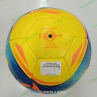 Gambar ORIGINAL Bola ball sepakbola football Ortuseight Ortus eight typhoon dari J I Sports undefined 2 Tokopedia