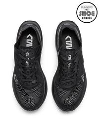 Gambar Craft CTM Ultra Carbon Race Rebel Men's Road Running Shoes - 8 dari stelviopass undefined 1 Tokopedia