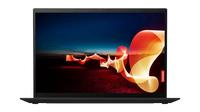 Gambar LENOVO THINKPAD X1 CARBON GEN9 I5 1145G7 16GB 512SSD IRISXE W10PRO - BLACK, LAPTOP dari ProStoreComputer undefined 2 Tokopedia