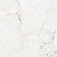 Gambar Silestone Snowy Ibiza - Premium Quartz Ketebalan 20 mm dari MM Galleri Indonesia undefined 1 Tokopedia