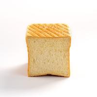 Gambar Milk Bread (Roti Tawar) dari Bread Culture undefined 2 Tokopedia