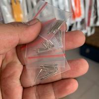 Gambar As stem Jam tangan As sambung Jam Tangan perlusin dari Bergaya online undefined 1 Tokopedia