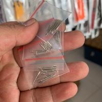 Gambar As stem Jam tangan As sambung Jam Tangan perlusin dari Bergaya online undefined 2 Tokopedia