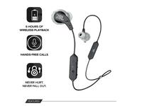Gambar JBL Endurance RUN BT In-Ear Bluetooth Sport Headset Sweatproof dari Barang Online II undefined 5 Tokopedia