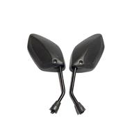 Gambar spion motor honda all new beat deluxe beat street 2020 dari Online Mart Variasi Motor undefined 3 Tokopedia