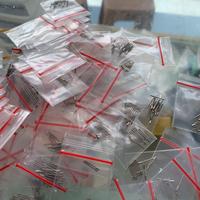 Gambar As stem Jam tangan As sambung Jam Tangan perlusin dari Bergaya online undefined 5 Tokopedia