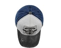 Gambar Topi Baseball Cap import Snapback Maritime TP17 - 2 dari d'unlimited store undefined 5 Tokopedia