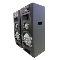 Gambar Speaker Aktif Polytron PAS-2A15 dari Aneka Jaya Serpong undefined 2 Tokopedia