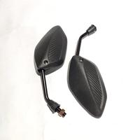 Gambar spion motor honda all new beat deluxe beat street 2020 dari Online Mart Variasi Motor undefined 5 Tokopedia