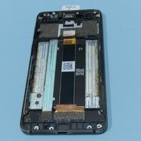 Gambar Lcd Nokia 2 Original Copotan dari Nabilpart undefined 1 Tokopedia