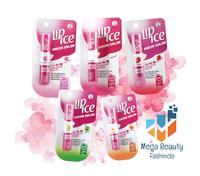 Gambar LIP ICE Sheer Color Series - Apple dari Mega Beauty Fashindo undefined 4 Tokopedia