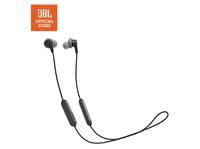 Gambar JBL Endurance RUN BT In-Ear Bluetooth Sport Headset Sweatproof dari Barang Online II undefined 2 Tokopedia