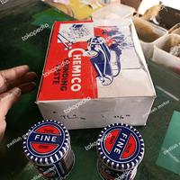 Gambar AMBRIL / Amril / Grinding paste/ skir klep CHEMICO untuk mobil / motor dari Padilah motor undefined 3 Tokopedia