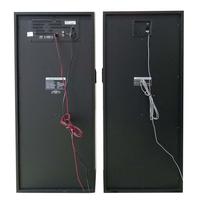 Gambar Speaker Aktif Polytron PAS-2A15 dari Aneka Jaya Serpong undefined 3 Tokopedia