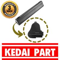 Gambar BATERAI ACER ASPIRE ONE AO725 725 AO756 756 V5-121 V5-122 OEM TEBAL dari KedaiPart undefined 3 Tokopedia