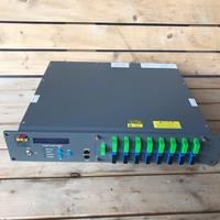 Gambar Multiport Eydfa Optical Amplifier JP1619EAP dari Eka buana Store undefined 3 Tokopedia