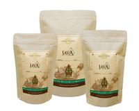 Gambar Kopi Arabica " Java Papandayan " Coffee Biji Kopi / Bubuk Kopi - 100 gram dari Orins Coffee undefined 2 Tokopedia