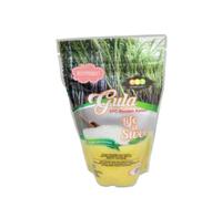 Gambar Gula Sehat Stevia PS7/ Rendah Kalori Pouch 150 Gr dari kanastore7 undefined 1 Tokopedia