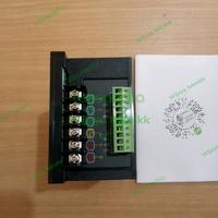 Gambar Inverter 1 phase ke 3 0.75kw 1 hp inverter 1 hp input 1 phase output 3 dari Pratama technical tangerang undefined 3 Tokopedia