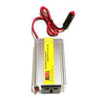 Gambar Power Inverter 150watt DC 12v to AC 220v Inverter 150W usb port Led dari MAS KOMPUTER_NEW undefined 2 Tokopedia