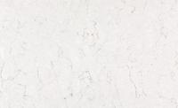 Gambar Silestone Snowy Ibiza - Premium Quartz Ketebalan 20 mm dari MM Galleri Indonesia undefined 2 Tokopedia